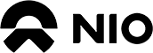 NIO Inc.
